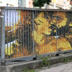 ZebraThing01a
