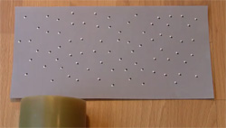 dots_in_motion_optical_illusion_thumb