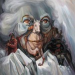 Oleg-Shuplyak-Hidden-Images-Paintings-1