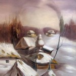 Oleg-Shuplyak-Hidden-Images-Paintings-10