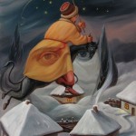 Oleg-Shuplyak-Hidden-Images-Paintings-11