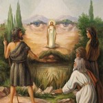 Oleg-Shuplyak-Hidden-Images-Paintings-12