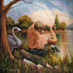 Oleg-Shuplyak-Hidden-Images-Paintings