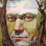 Oleg-Shuplyak-Hidden-Images-Paintings-2