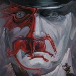 Oleg-Shuplyak-Hidden-Images-Paintings-4