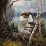 Oleg-Shuplyak-Hidden-Images-Paintings-6