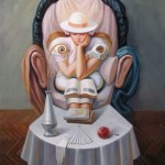 Oleg-Shuplyak-Hidden-Images-Paintings-7