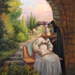 Oleg-Shuplyak-Hidden-Images-Paintings-8