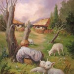 Oleg-Shuplyak-Hidden-Images-Paintings-9