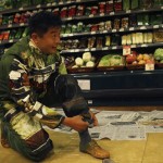 CHINA/