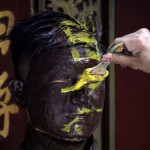 CHINA/