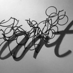 Fred Eerdekens - Art