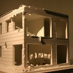 Fred Eerdekens - Building1
