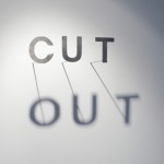 Fred Eerdekens - Cut