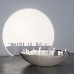 Fred Eerdekens - Ecriture1