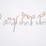 Fred Eerdekens - Silver Shadow1