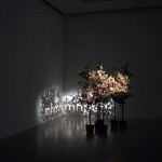 Fred Eerdekens - Tree1