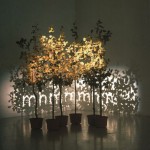 Fred Eerdekens - Tree1b