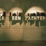 Fred Eerdekens - Zachter1