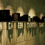 Fred Eerdekens - Zachter2