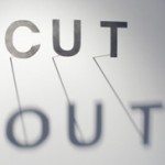 fred-eerdekens-light-typography-cut