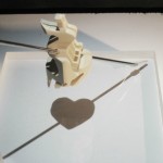 man woman heart 3