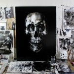 skull-1