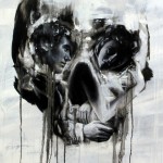 skull-3