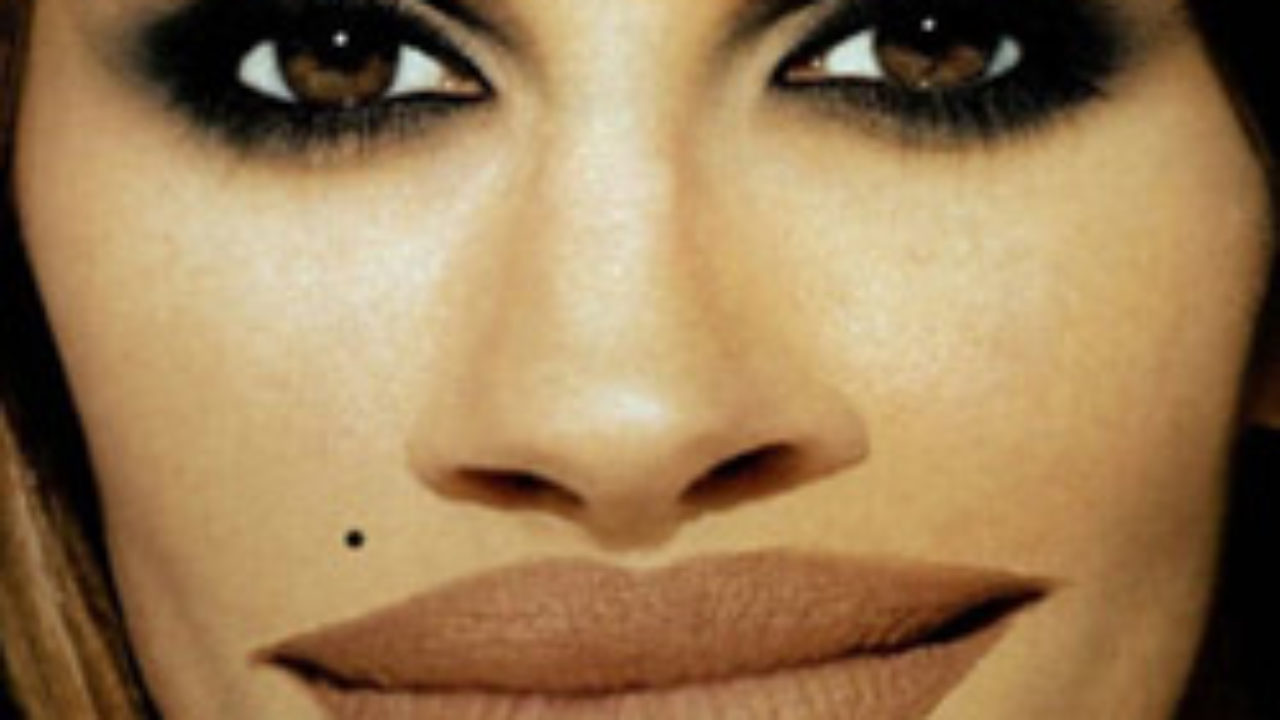 Ugly Celebrities Turned Pretty