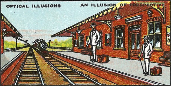 railway station scene essay railway station scene essay