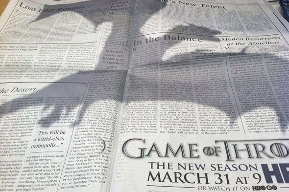 Game of Thrones’ Clever Illusion img