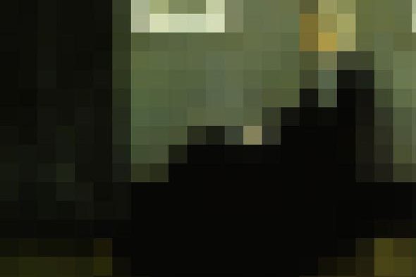 Another Pixel Challenge img