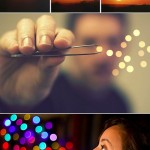 perfectly_timed_photos_optical_illusion_4