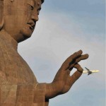 perfectly_timed_photos_optical_illusion_5