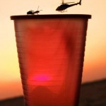 perfectly_timed_photos_optical_illusion_a