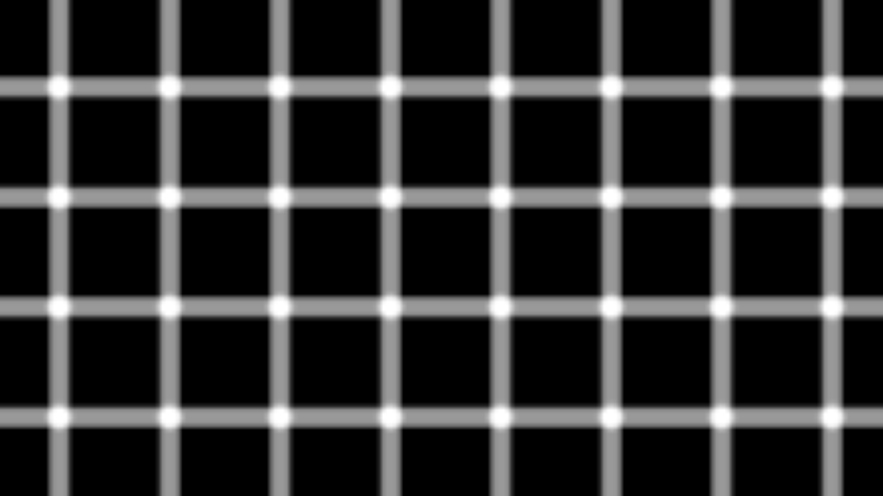 Download Grid Illusion