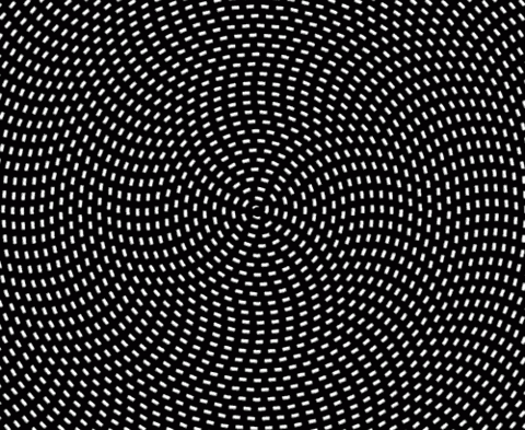 Monday Morning Brain Teaser img