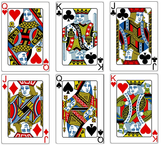 hard illusion games hard illusion games