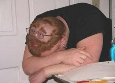 Optical_Illusion-head-glass