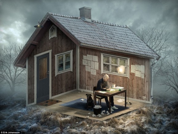 263B8FA000000578-2975957-Swedish_photographer_artist_and_Photoshop_genius_Erik_Johansson_-a-23_1425339123645