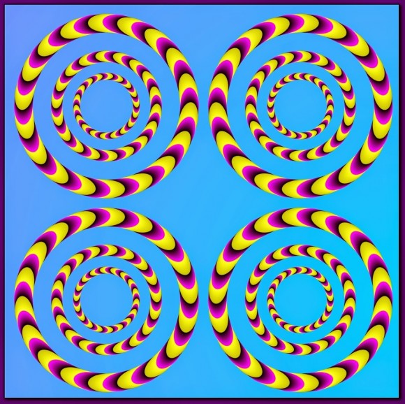 rotating-spirals-non-animated-illusion