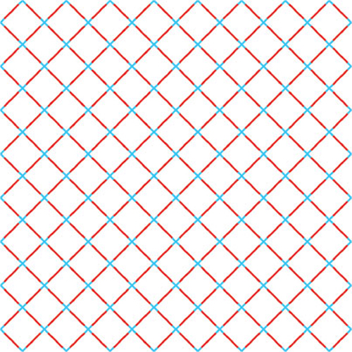 scientificamericanillusions0913-34-I15