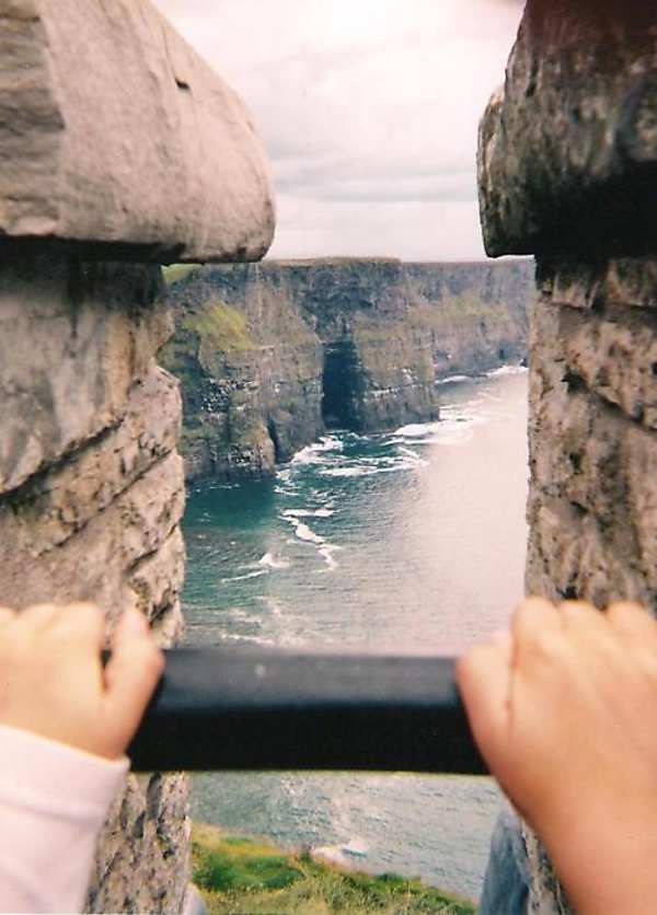 photo optical illusion