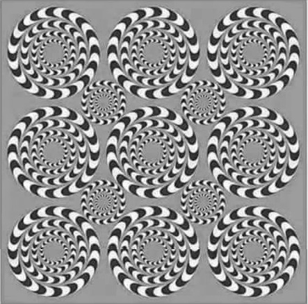 spinning illusion moving illusion jpg