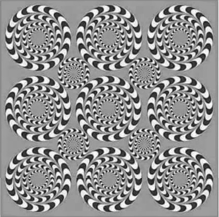 spinning illusion moving illusion jpg