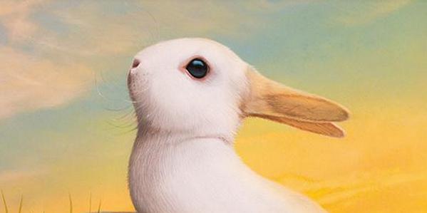 https://www.moillusions.com/wp-content/uploads/2016/03/rabbit-or-duck.jpg