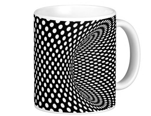 Cool Gifts for the Optical Illusion Enthusiast img