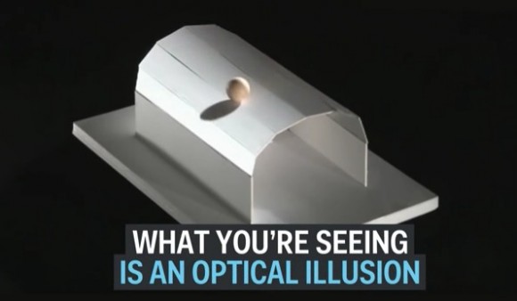 amazing optical illusions