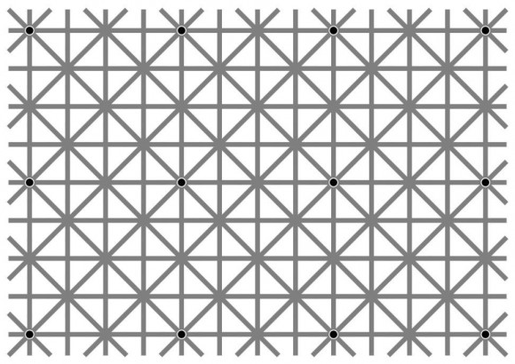 black-dots-illusion