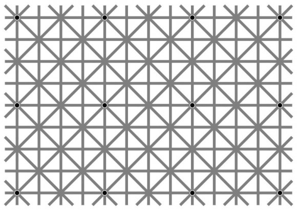 black-dots-illusion